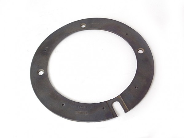 Gasket H/Light 3Adj Type